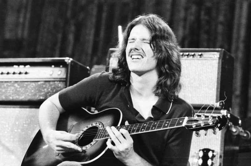 VII. Belgrádi Jazz Fesztivál