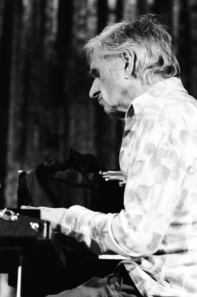 VI. Belgrádi Jazz Fesztivál