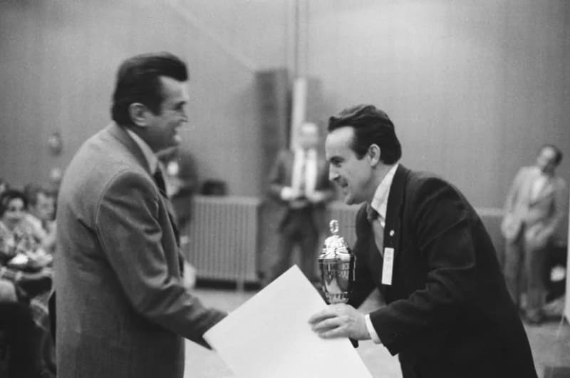 Hobbysok Klubja - Forum Klub