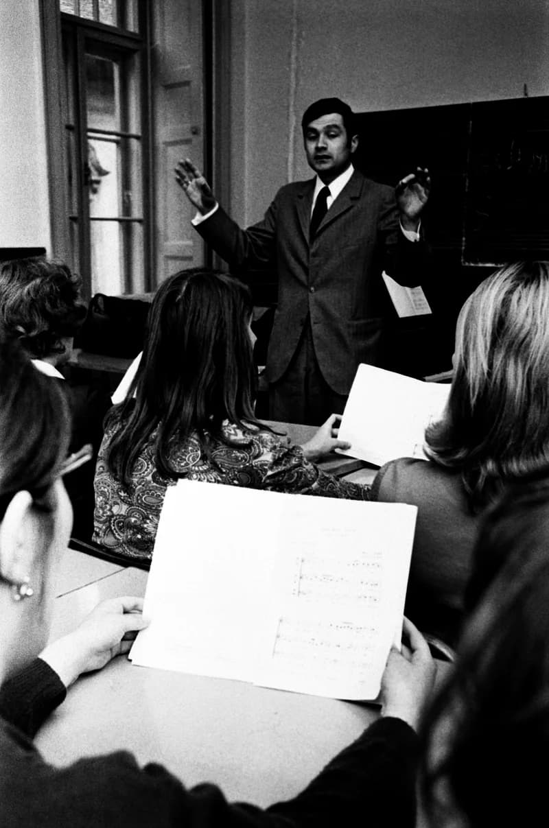 Szabadkai Zeneiskola