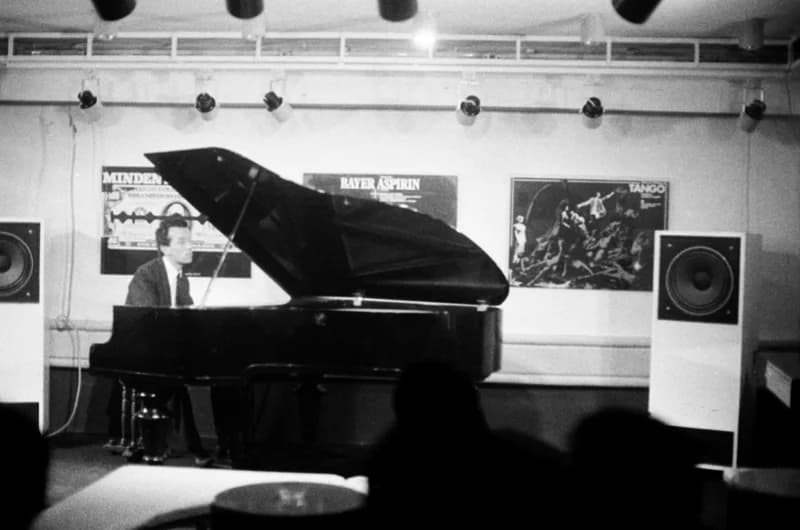 Vukán György Újvidéken