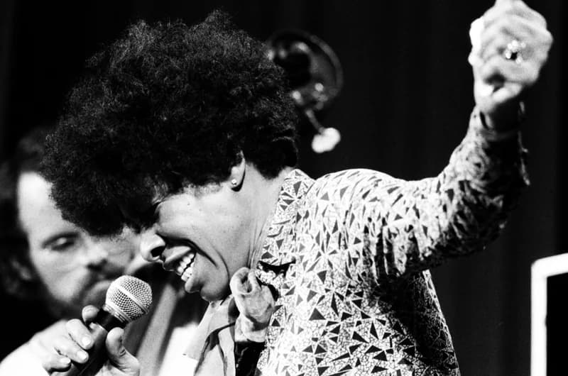 VI. Belgrádi Jazz Fesztivál