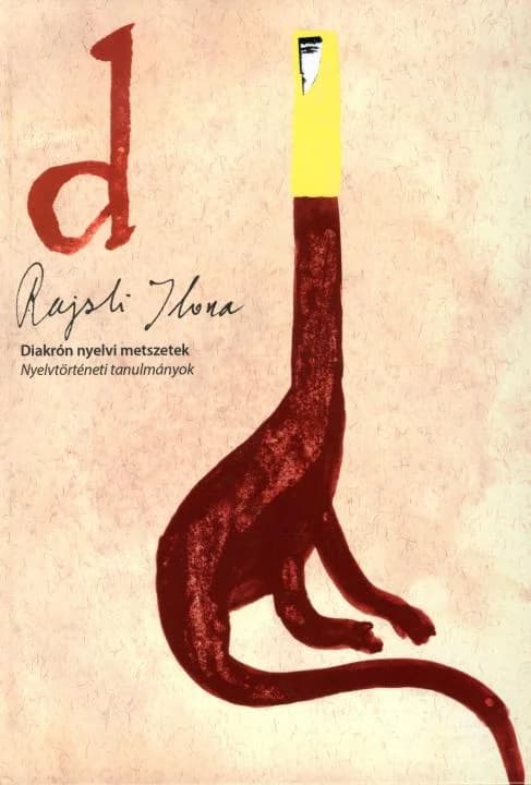 Diakrón nyelvi metszetek 