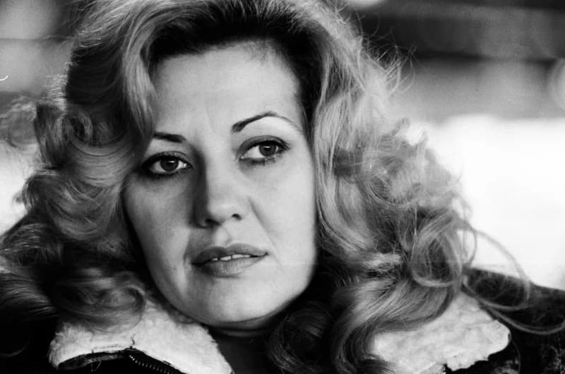 Kerekes Vali és Földi László