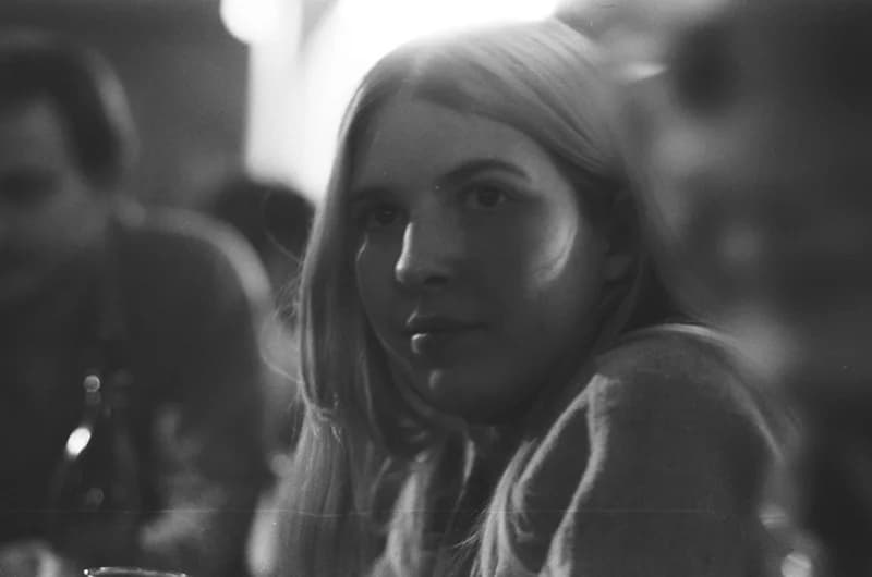 A Kolozsvári Állami Magyar Színház Újvidéken a Művészklubban