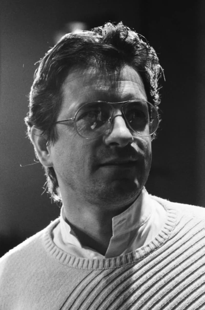 Móricz Zs.: Légy jó mindhalálig /r.: Halasi Imre /