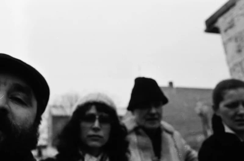 Bayer aszpirin - az Újvidéki Színház előadása