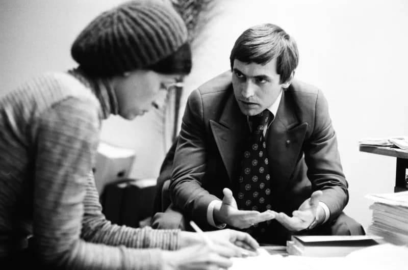 Sebők Sándor a VSZISZ alelnöke