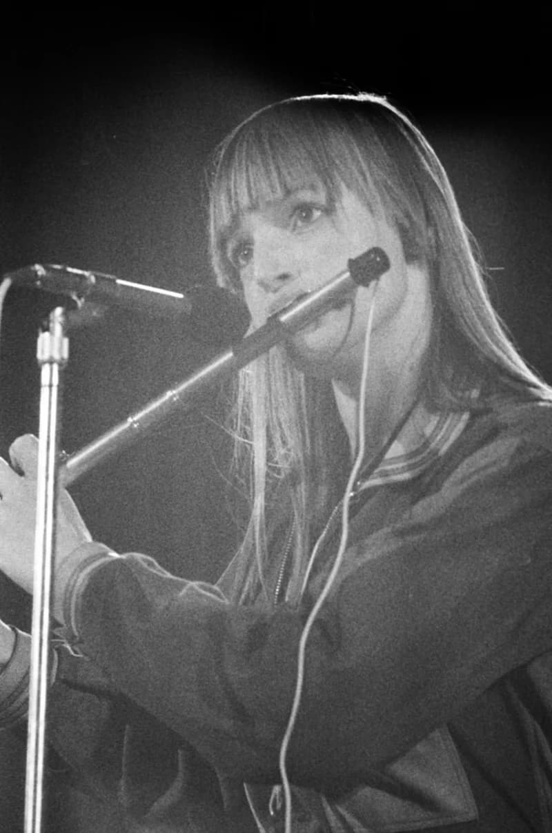 XVII. Ljubljanai Jazzfesztivál