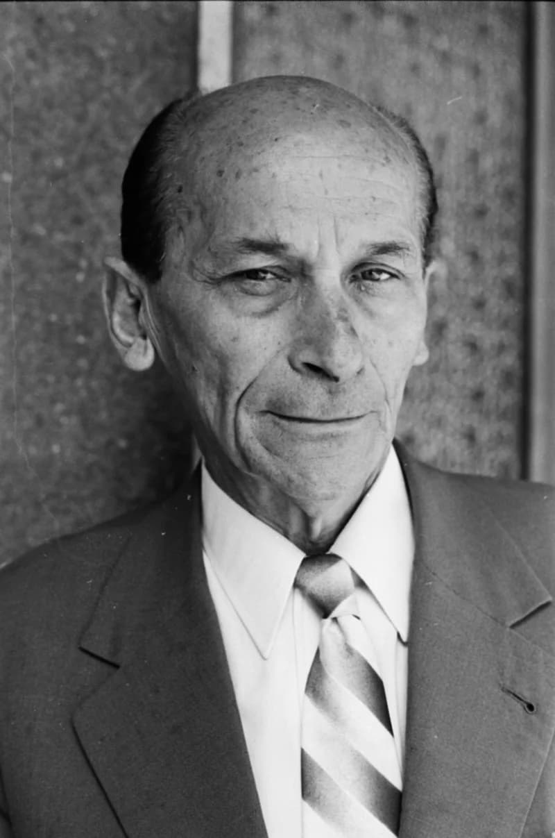 Szkopál Béla, Sovény Károly, Sánta Sándor, Kerekes László 