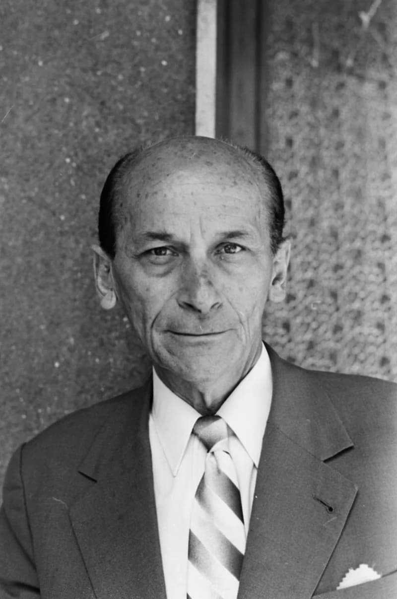 Szkopál Béla, Sovény Károly, Sánta Sándor, Kerekes László 