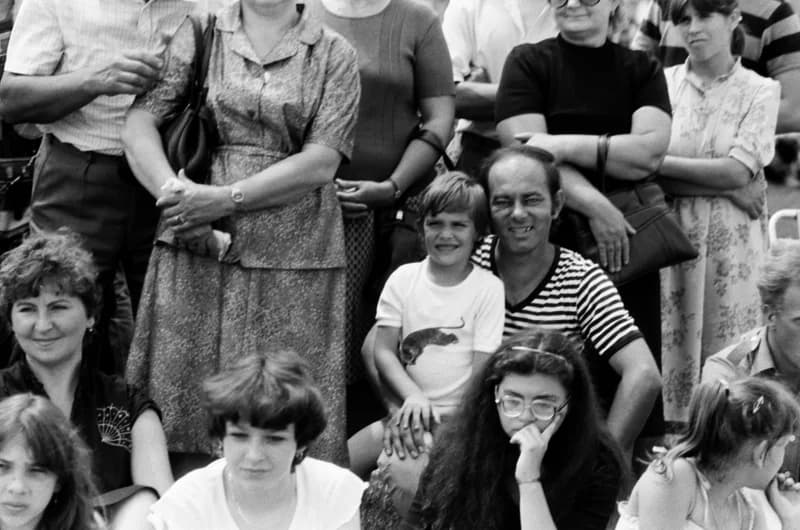 XX. Durindó - Gyöngyösbokréta