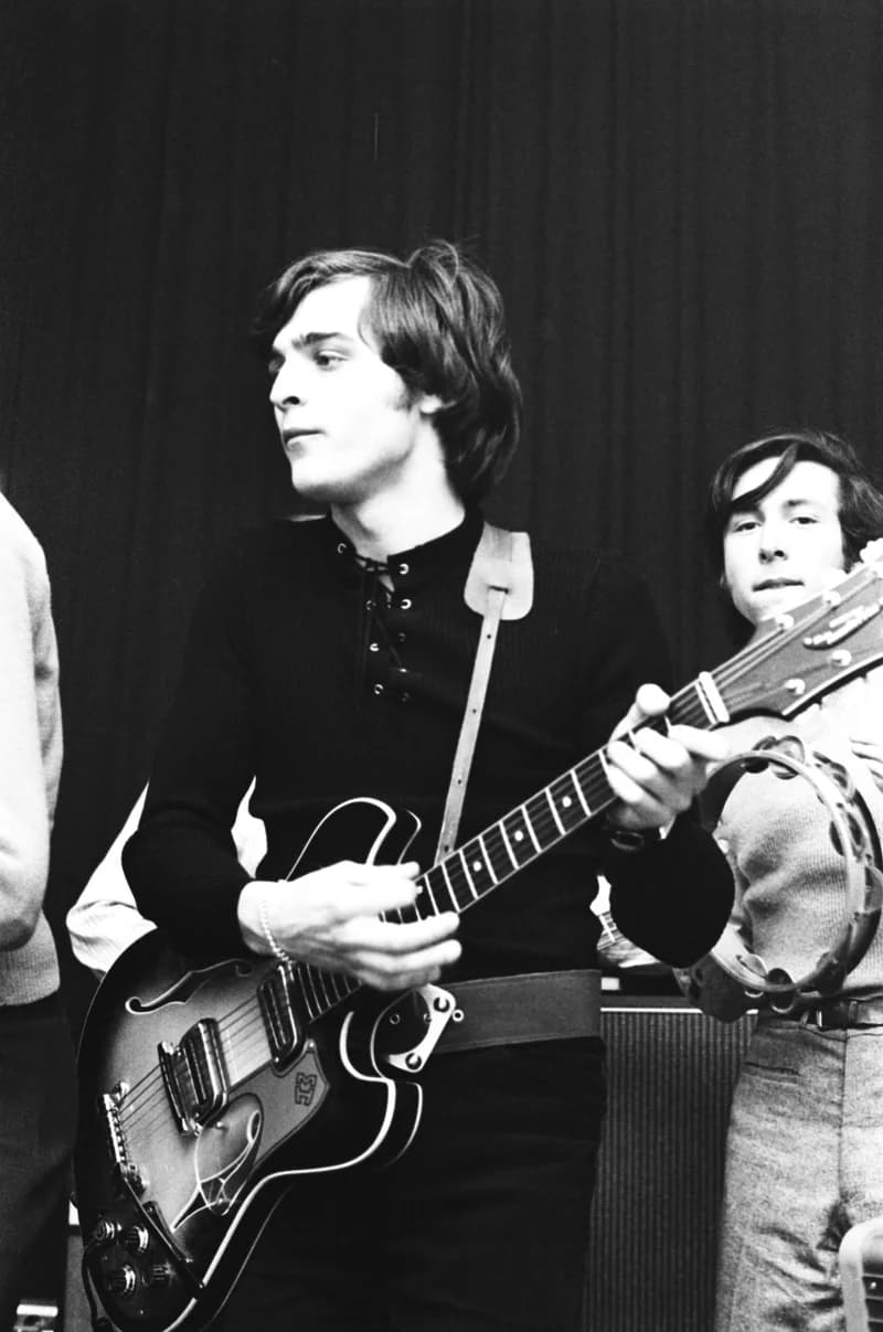 Szabadkai Zeneiskola