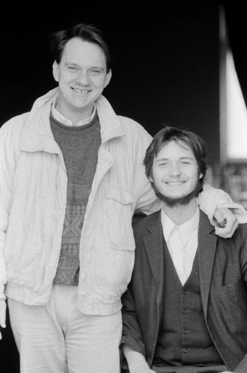 Móricz Zs.: Légy jó mindhalálig /r.: Halasi Imre /