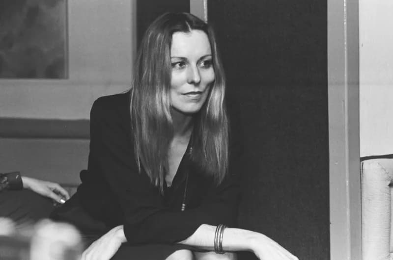 Stjepko Gut Quintet /Galéria 24/ (ismeretlen nő)