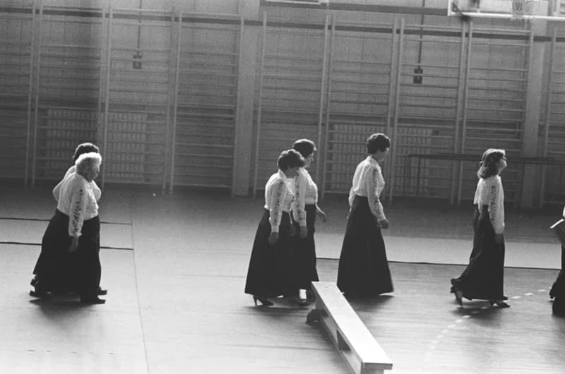 XX. Durindó - Gyöngyösbokréta