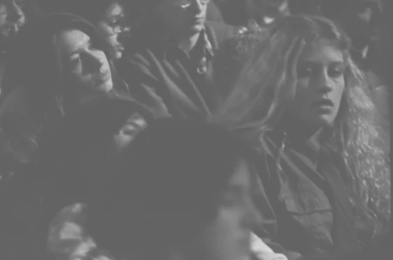 XII. Belgrádi Jazz Fesztivál