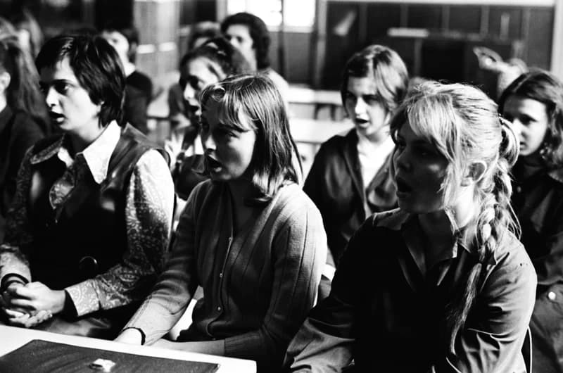 Szabadkai Zeneiskola