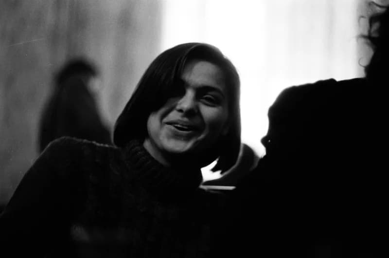 Középiskolások Művészeti Vetélkedője '88