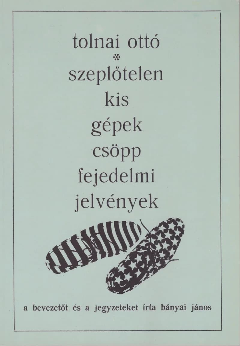 Szeplőtelen kis gépek csöpp fejedelmi jelvények