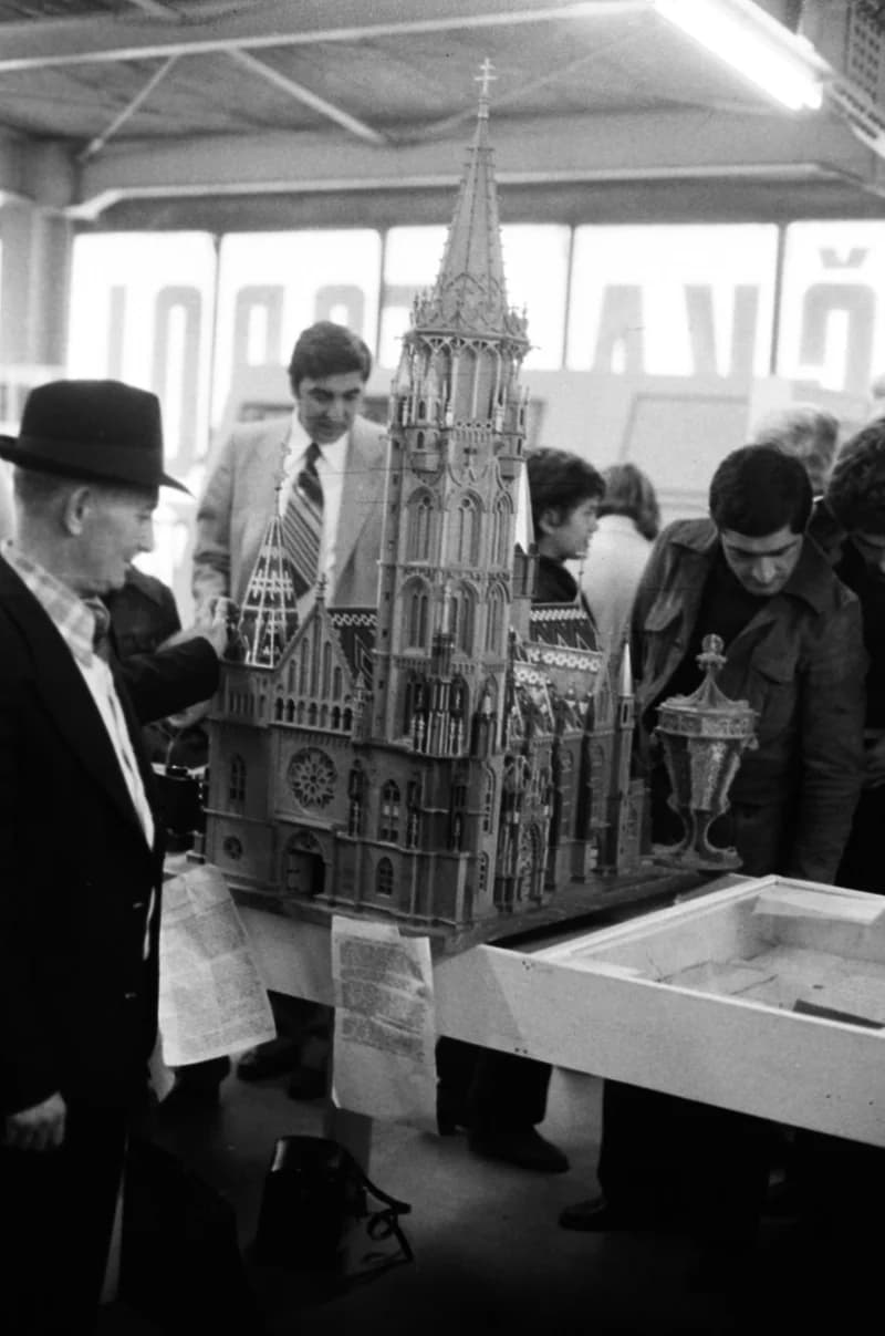 Hobbysok Klubja - Forum Klub