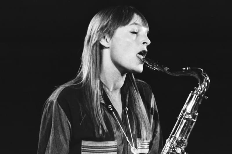 XVII. Ljubljanai Jazzfesztivál