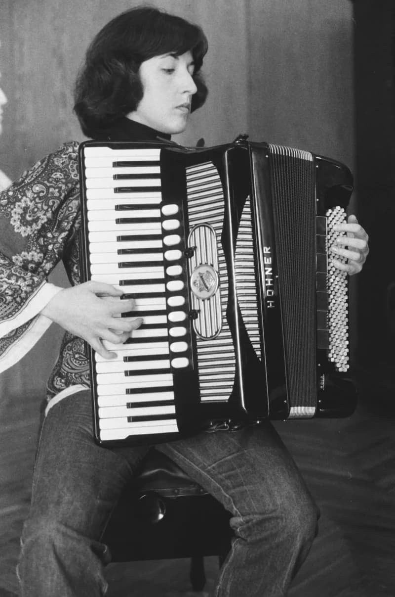 Missuray Erzsébet, Szántó Eleonóra, Kinka Rita 