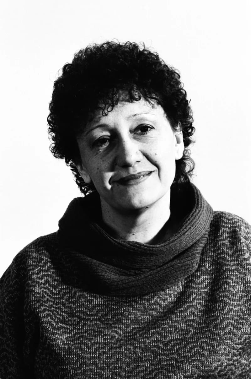 Az újvidéki színház színészei