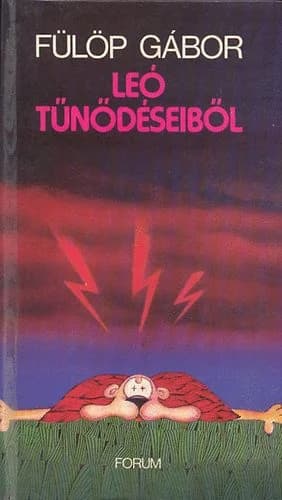 Leó tűnődéseiből