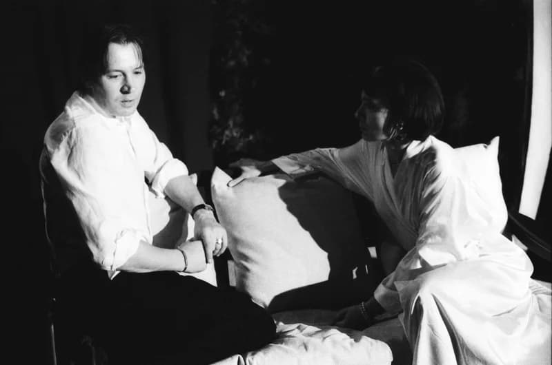 Mario Fratti: Kegyetlen játék - Budapesti Műszaki Egyetem R-épületében