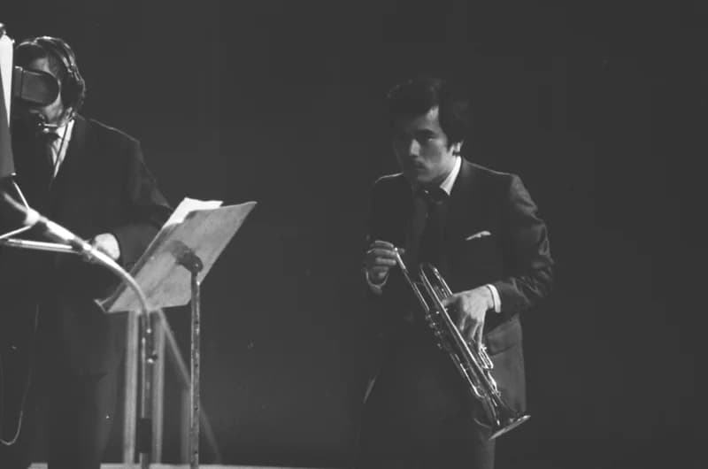 X. Ljubljanai Nemzetközi Jazz Fesztivál