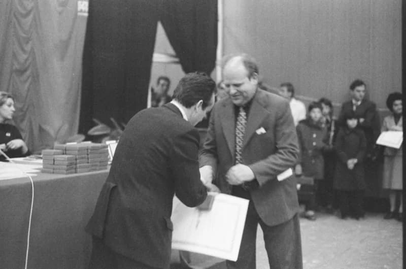 Hobbysok Klubja - Forum Klub