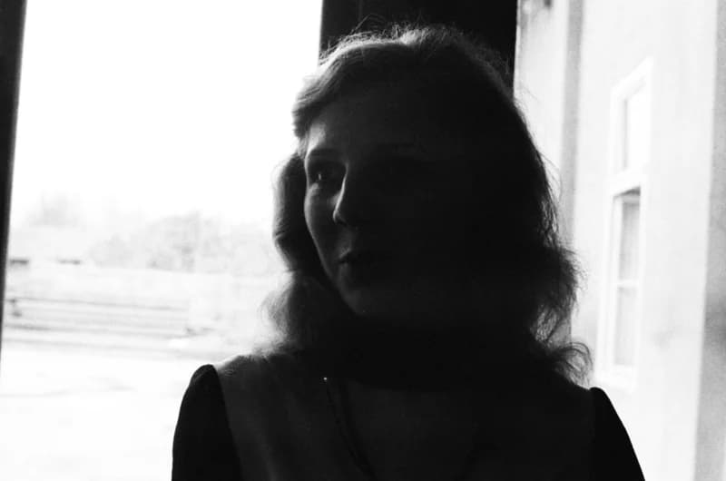 Középiskolások Művészeti Vetélkedője '77