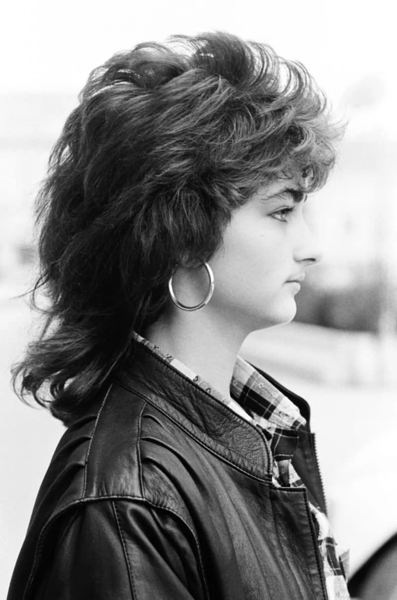 Középiskolások Művészeti Vetélkedője '88