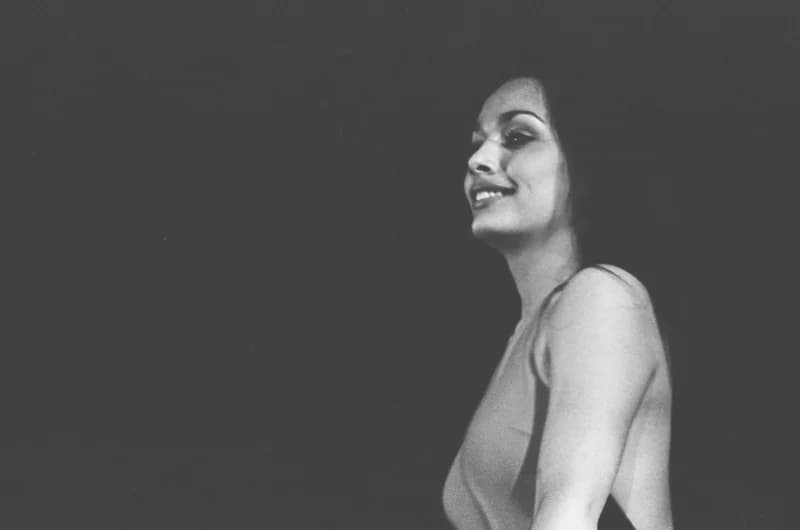 Vajdasági szépségválasztás