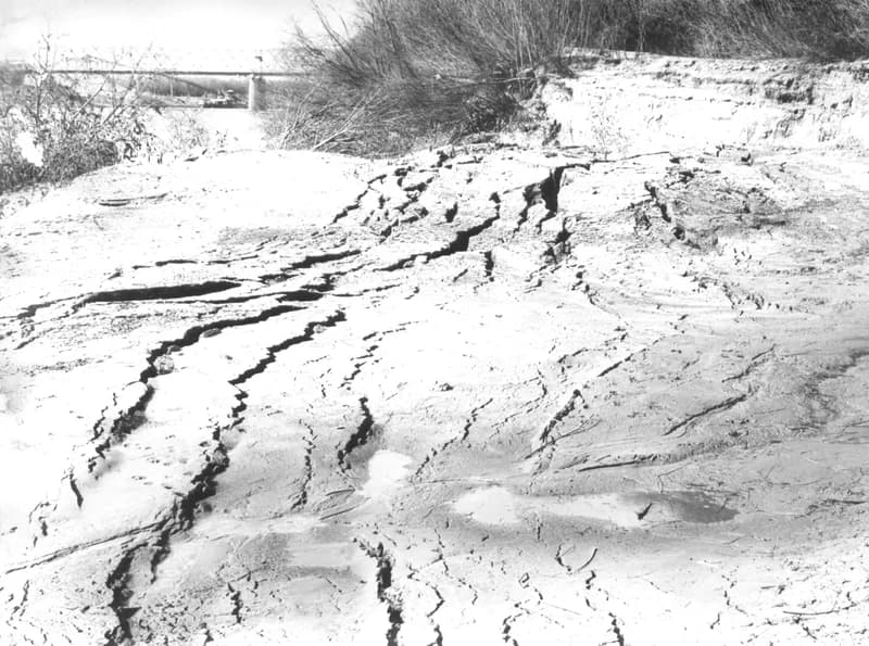 A Tisza Zentánál a bánáti oldalon