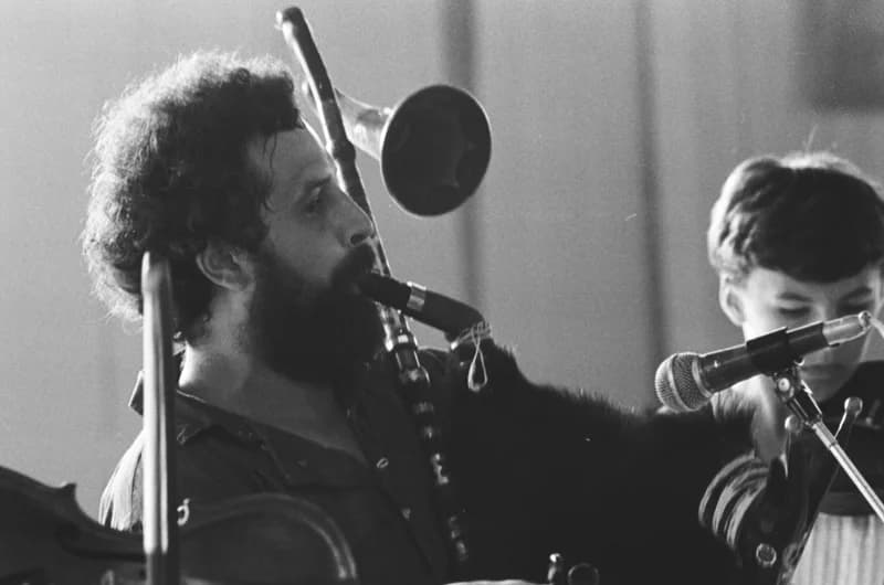 XX. Durindó - Gyöngyösbokréta