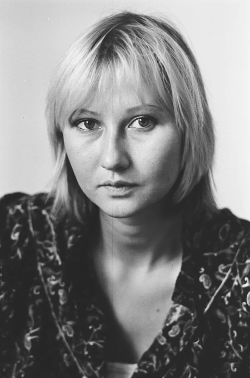 Vicei Natália