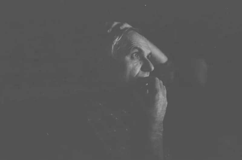 Bayer aszpirin - az Újvidéki Színház előadása