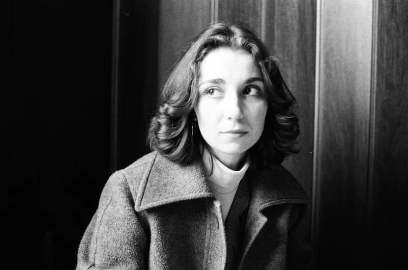 A bezdáni Munkácsy Mihály rajzcsoport 