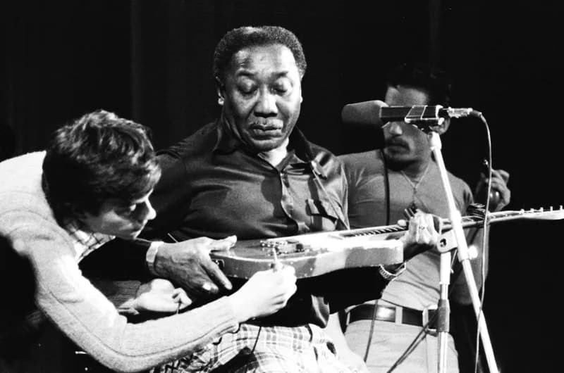 VI. Belgrádi Jazz Fesztivál