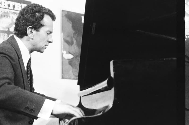 Vukán György Újvidéken