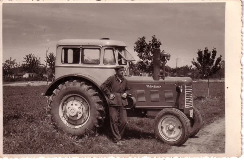 Mezőgazdasági Szövetkezet