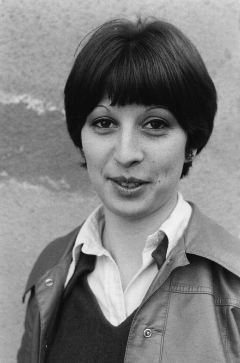 Középiskolások Művészeti Vetélkedője '78