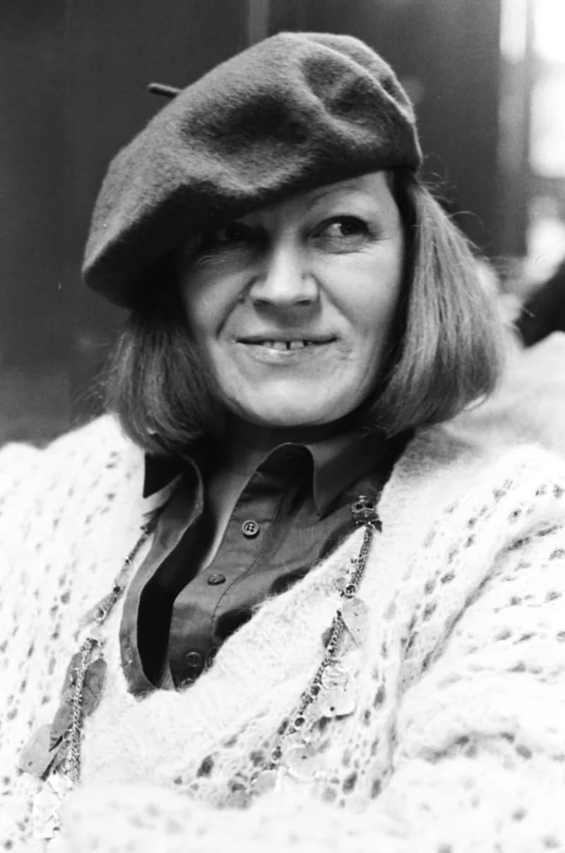 Bayer aszpirin - az Újvidéki Színház előadása