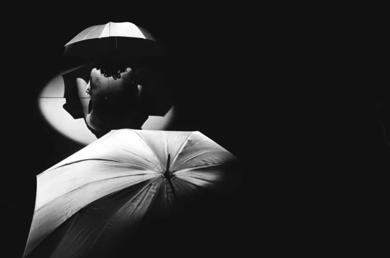 Bayer aszpirin - az Újvidéki Színház előadása