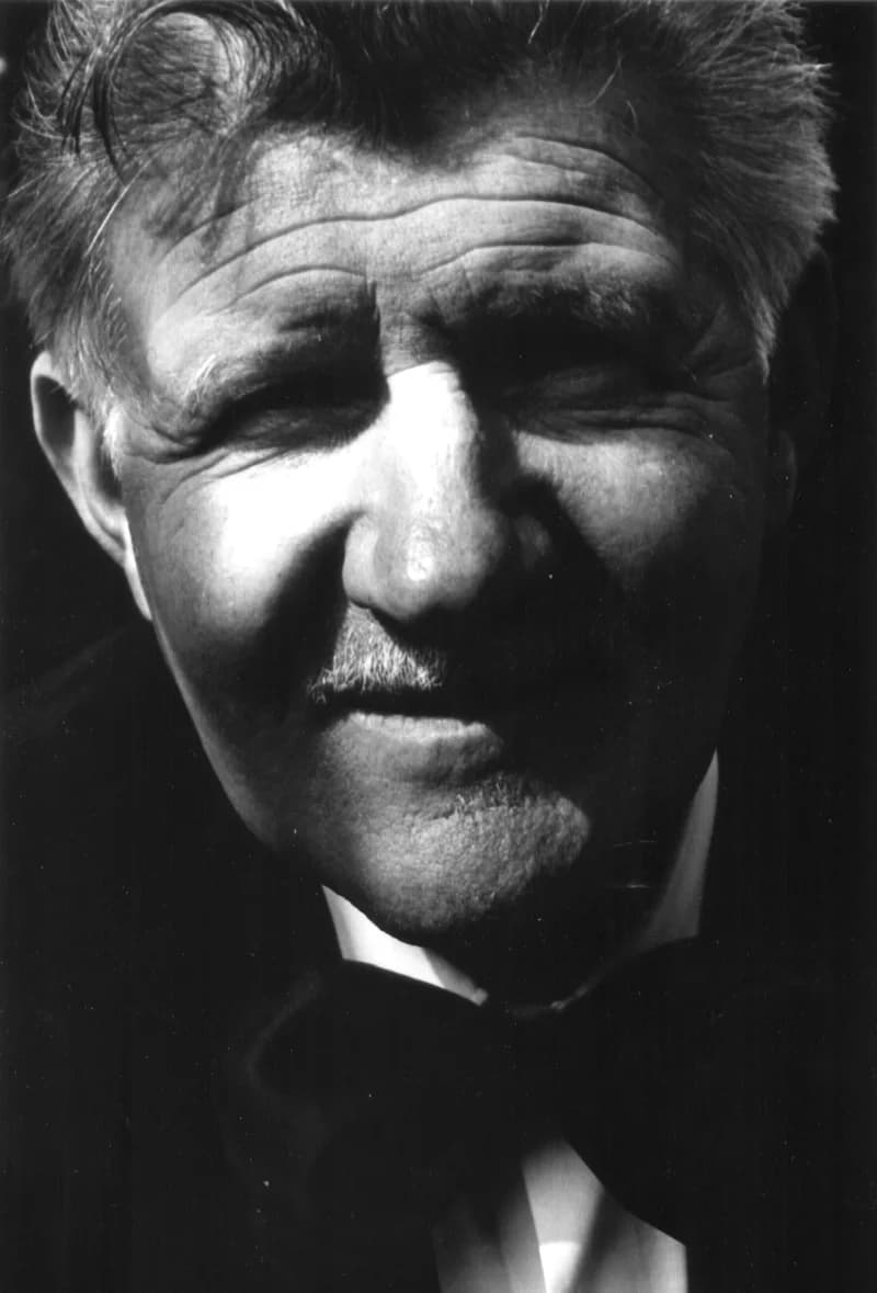 Bicskei Aladár ("Bütyök")