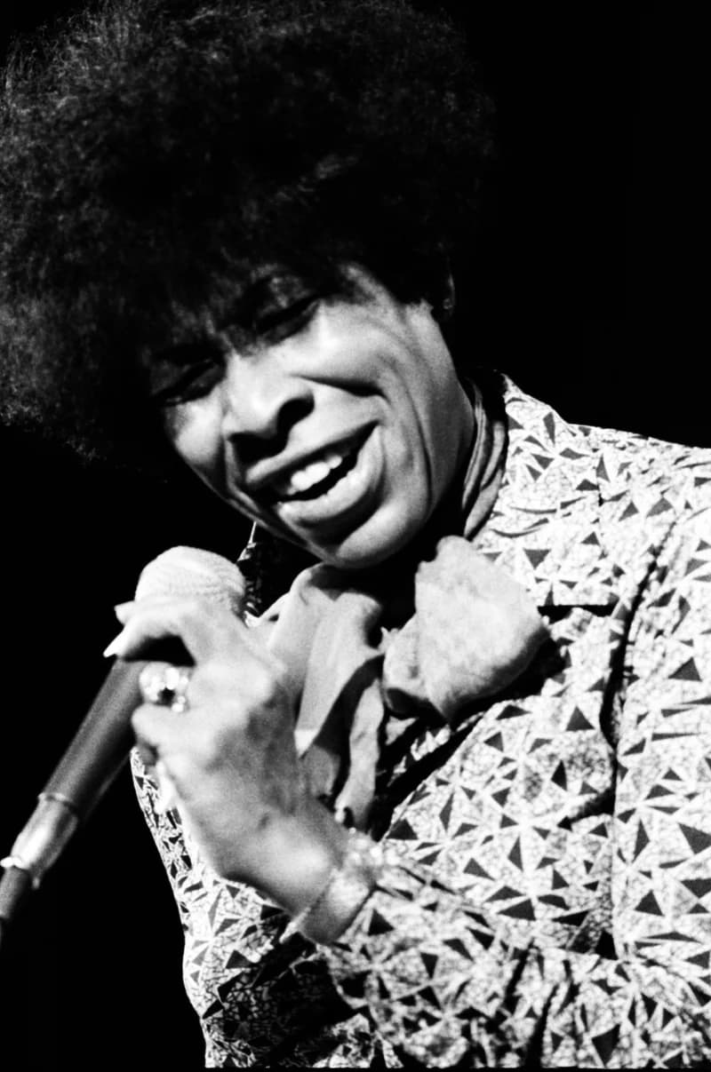 VI. Belgrádi Jazz Fesztivál