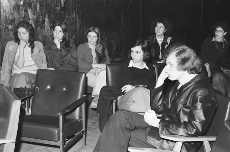 Budapest  (ismeretlen társaság)