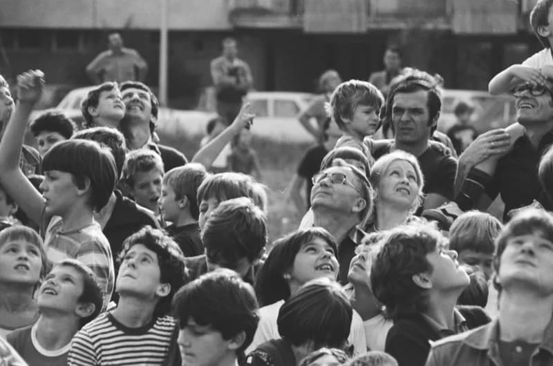 Ejtőernyős Kupa Csenejen